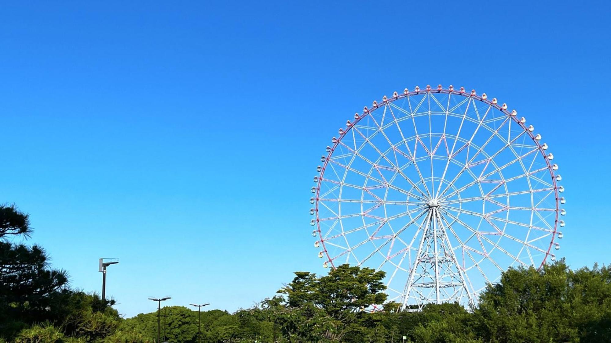 Toyoko Inn Tokyo Tozai-Sen Nishi-Kasai Exteriör bild