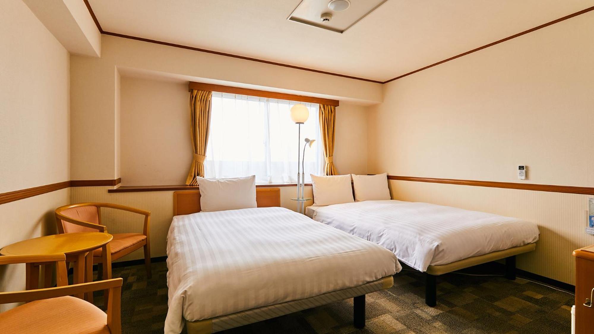 Toyoko Inn Tokyo Tozai-Sen Nishi-Kasai Exteriör bild