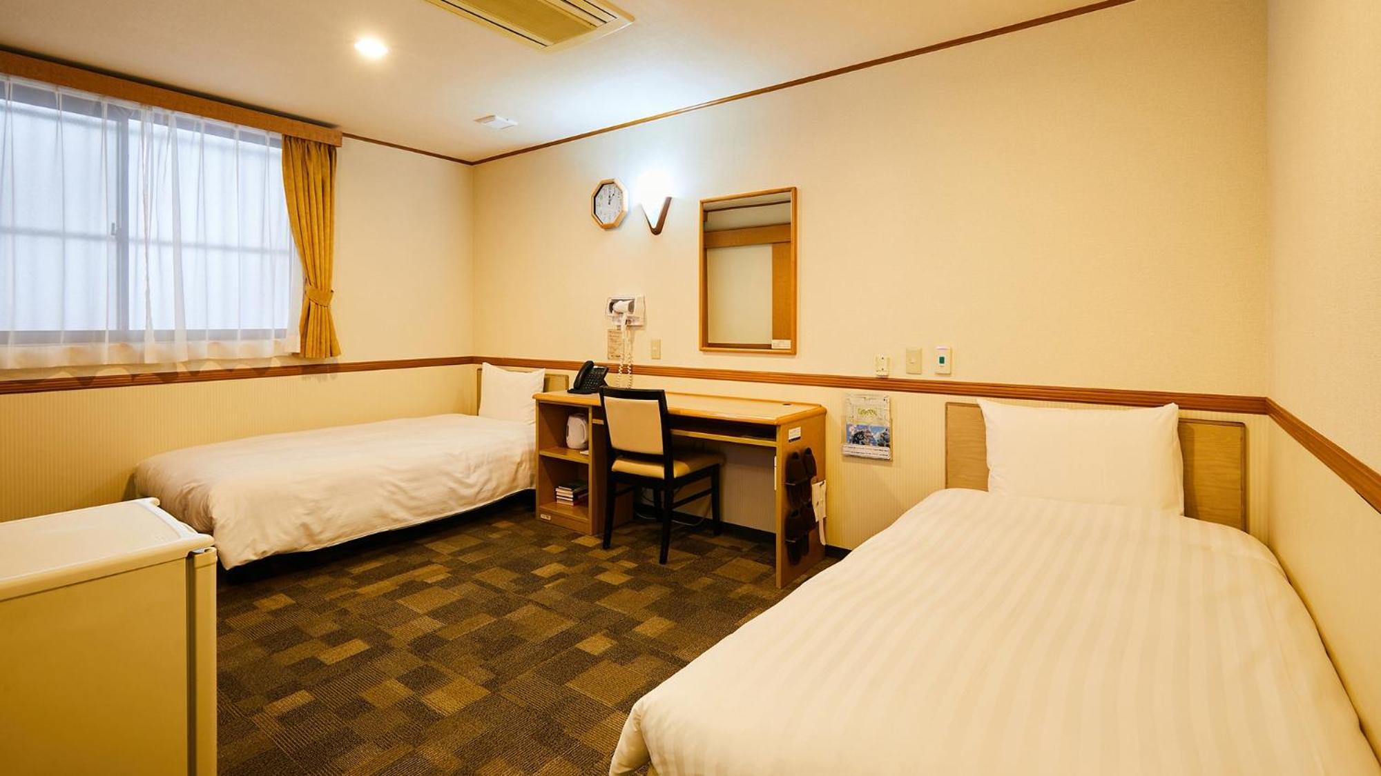 Toyoko Inn Tokyo Tozai-Sen Nishi-Kasai Exteriör bild