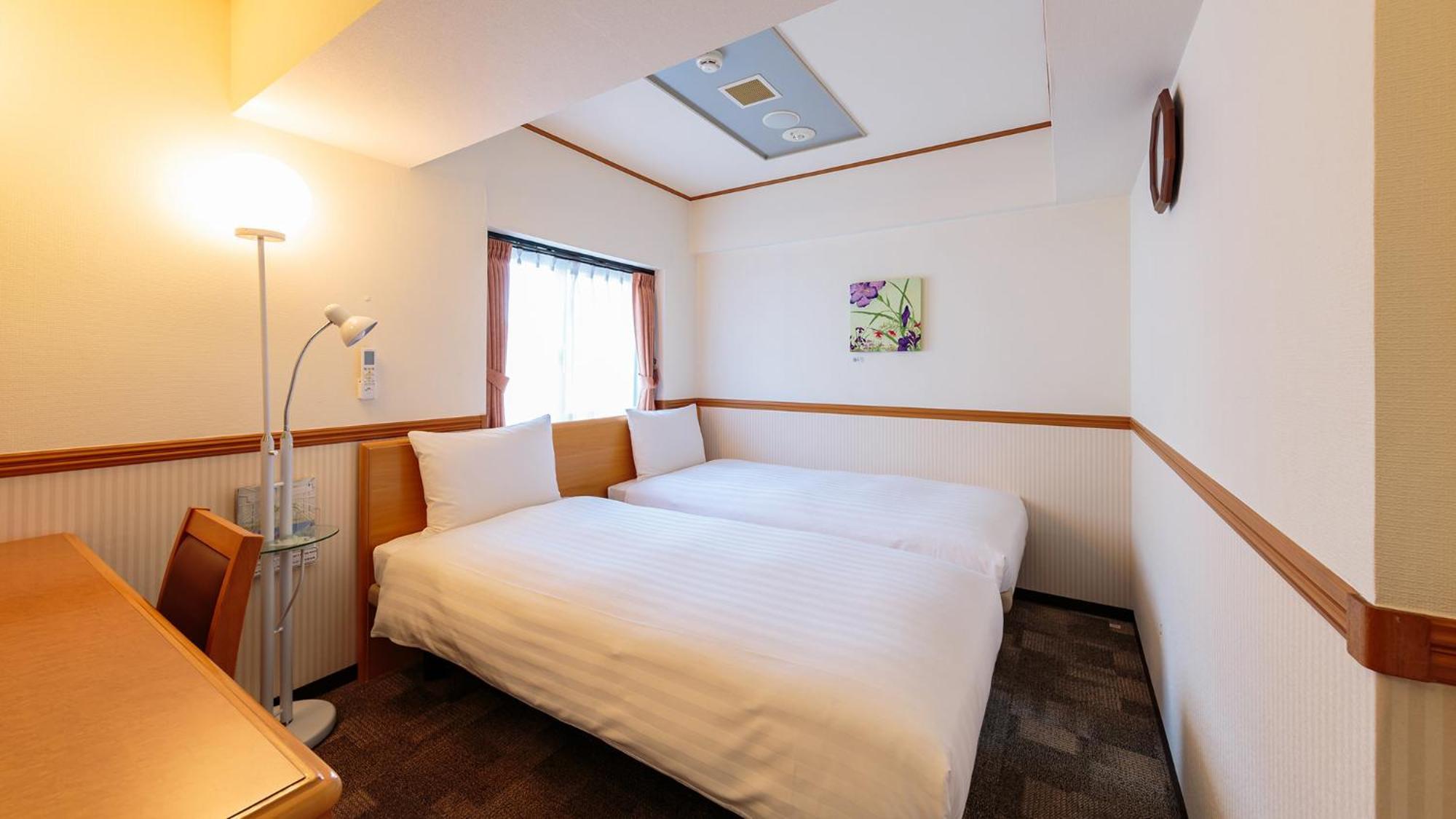 Toyoko Inn Tokyo Tozai-Sen Nishi-Kasai Exteriör bild