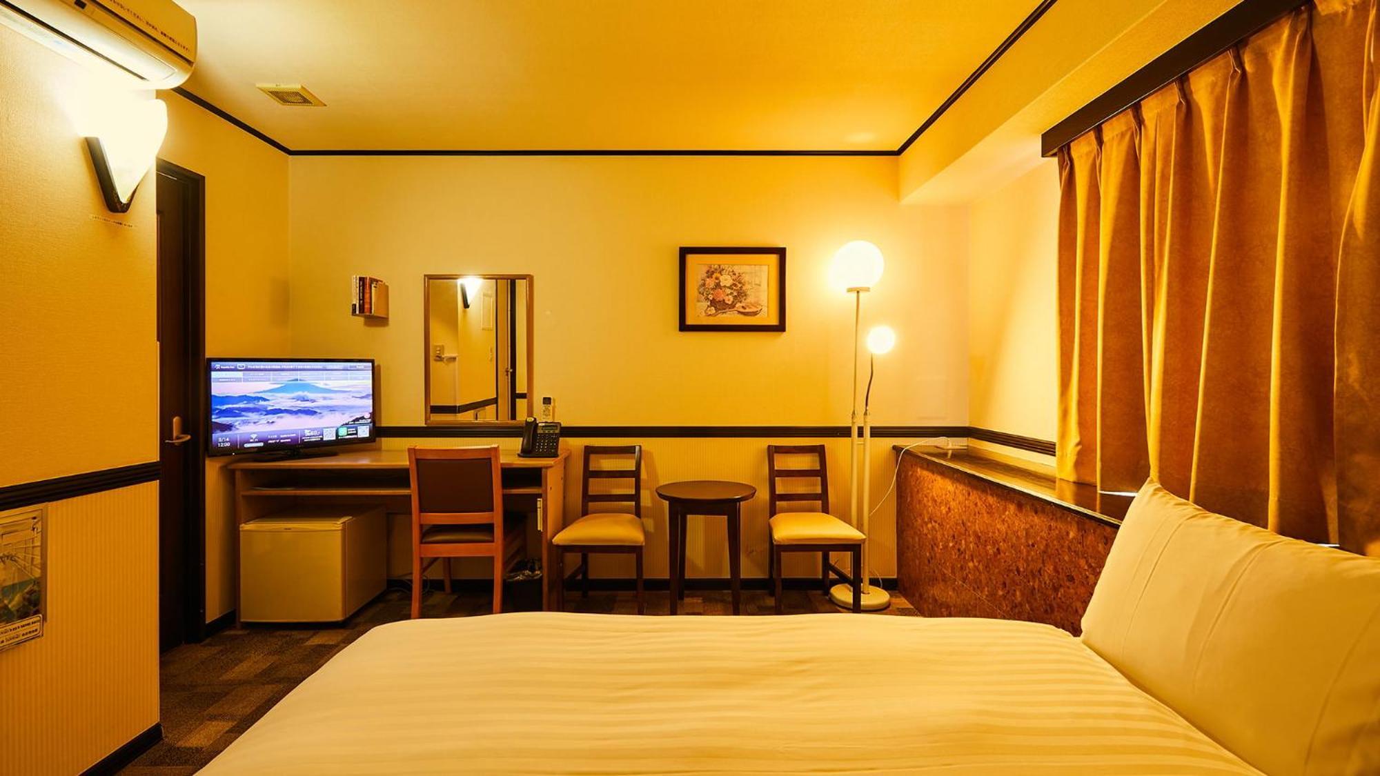 Toyoko Inn Tokyo Tozai-Sen Nishi-Kasai Rum bild