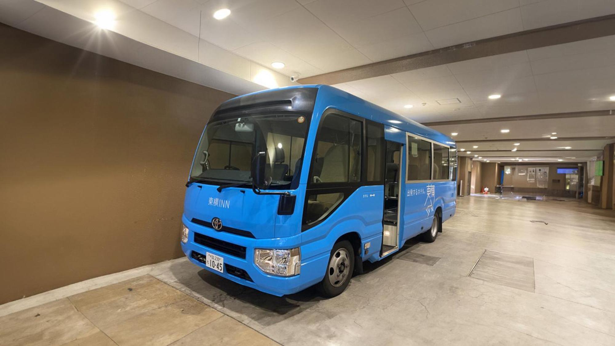 Toyoko Inn Tokyo Tozai-Sen Nishi-Kasai Exteriör bild