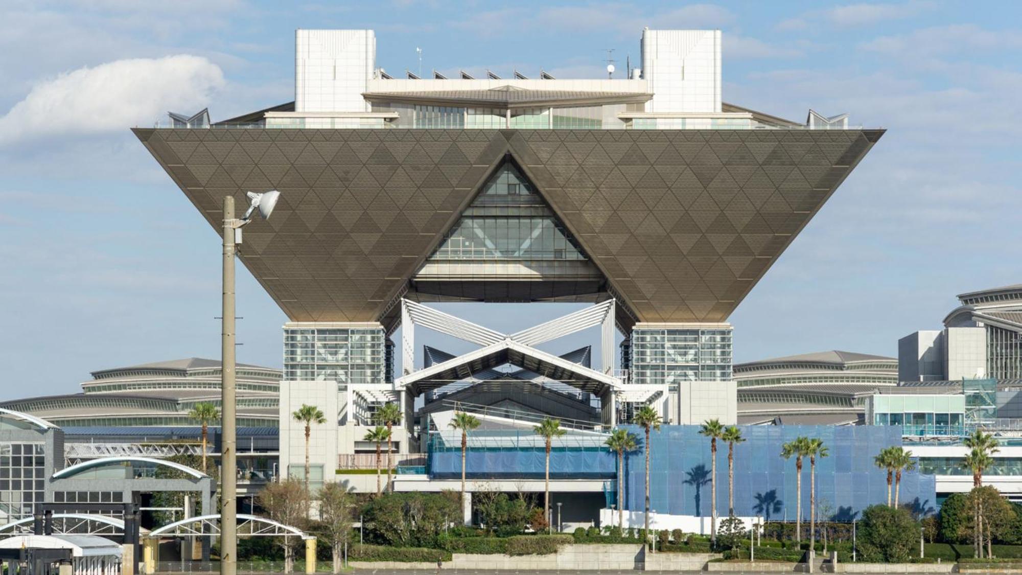 Toyoko Inn Tokyo Tozai-Sen Nishi-Kasai Exteriör bild