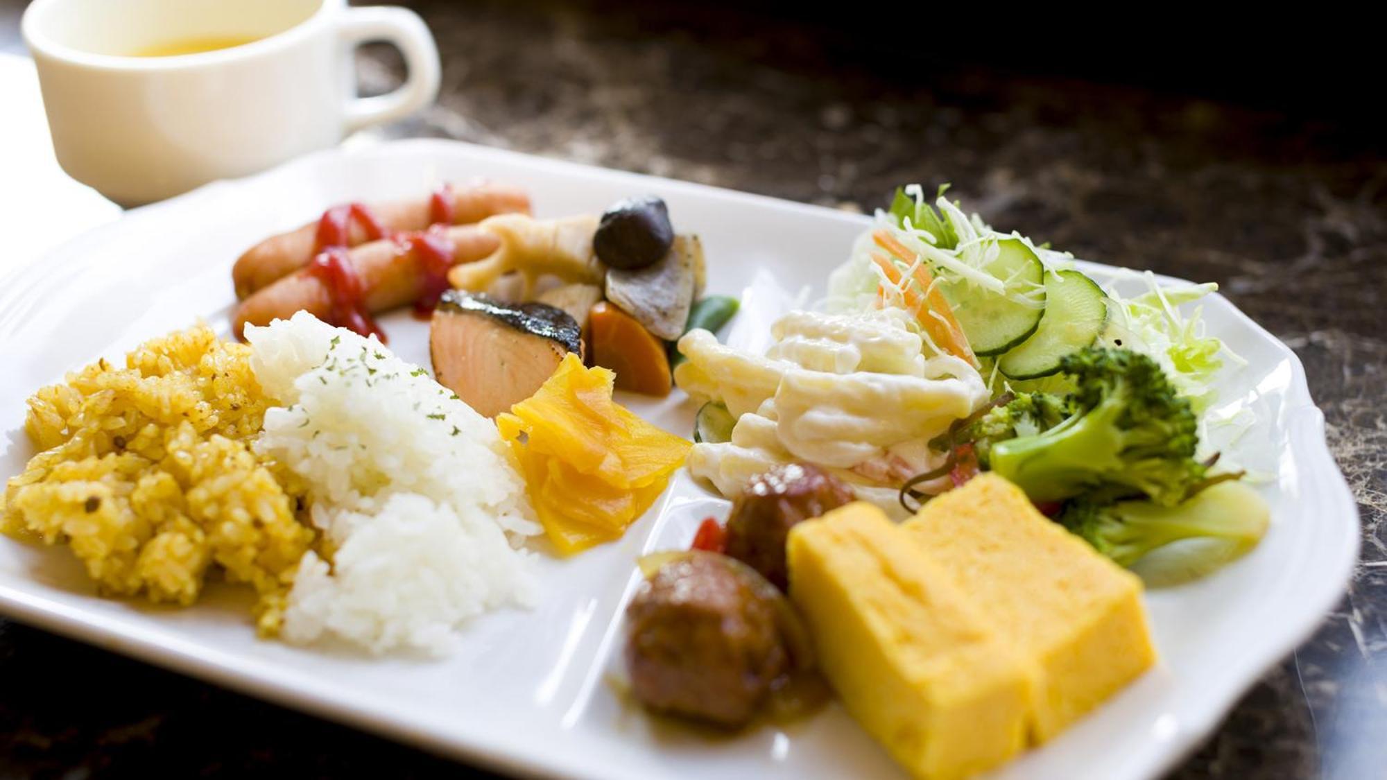 Toyoko Inn Tokyo Tozai-Sen Nishi-Kasai Exteriör bild