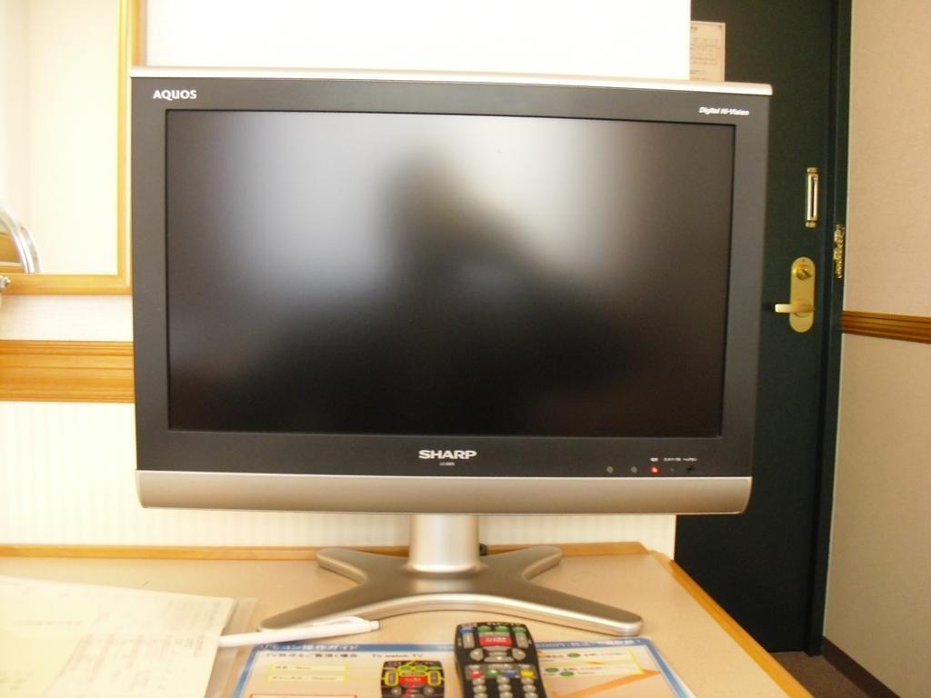 Toyoko Inn Tokyo Tozai-Sen Nishi-Kasai Exteriör bild