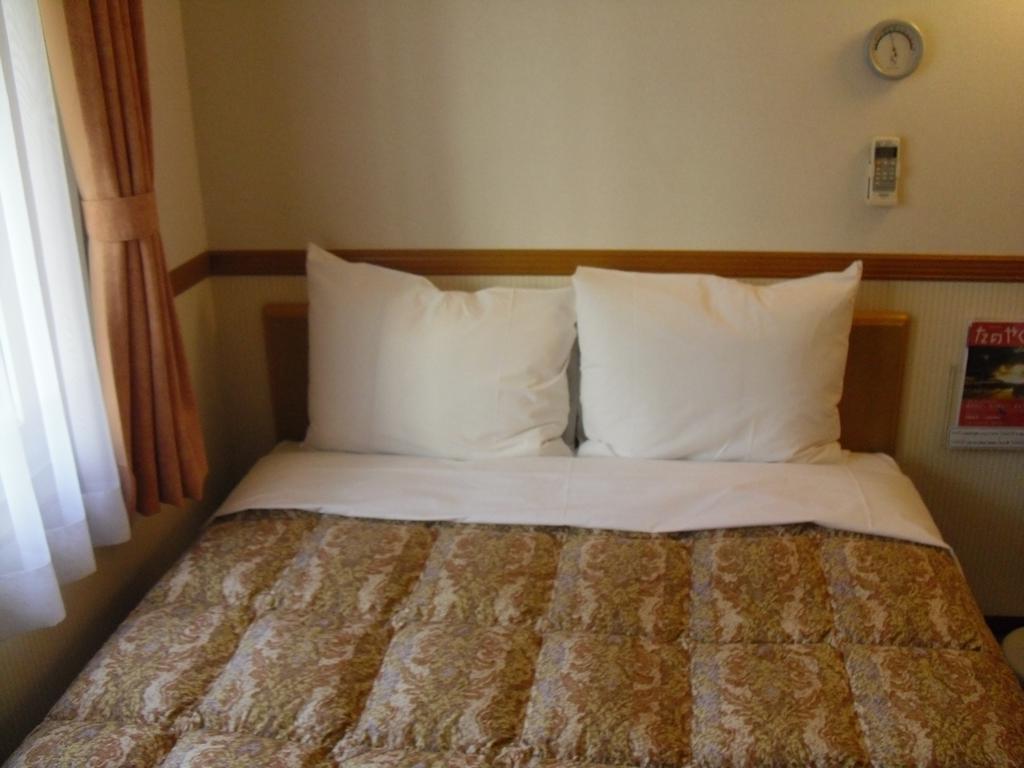 Toyoko Inn Tokyo Tozai-Sen Nishi-Kasai Exteriör bild